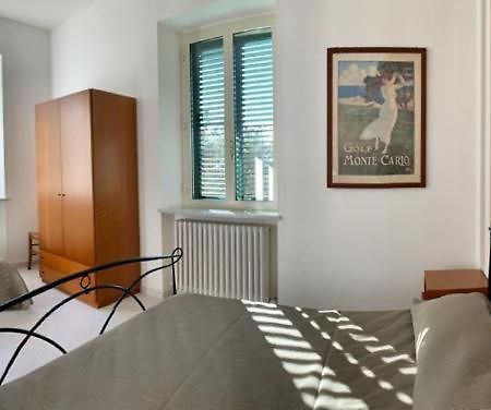 ليفورنو Villa Gemma المظهر الخارجي الصورة