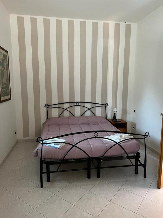 ليفورنو Villa Gemma المظهر الخارجي الصورة