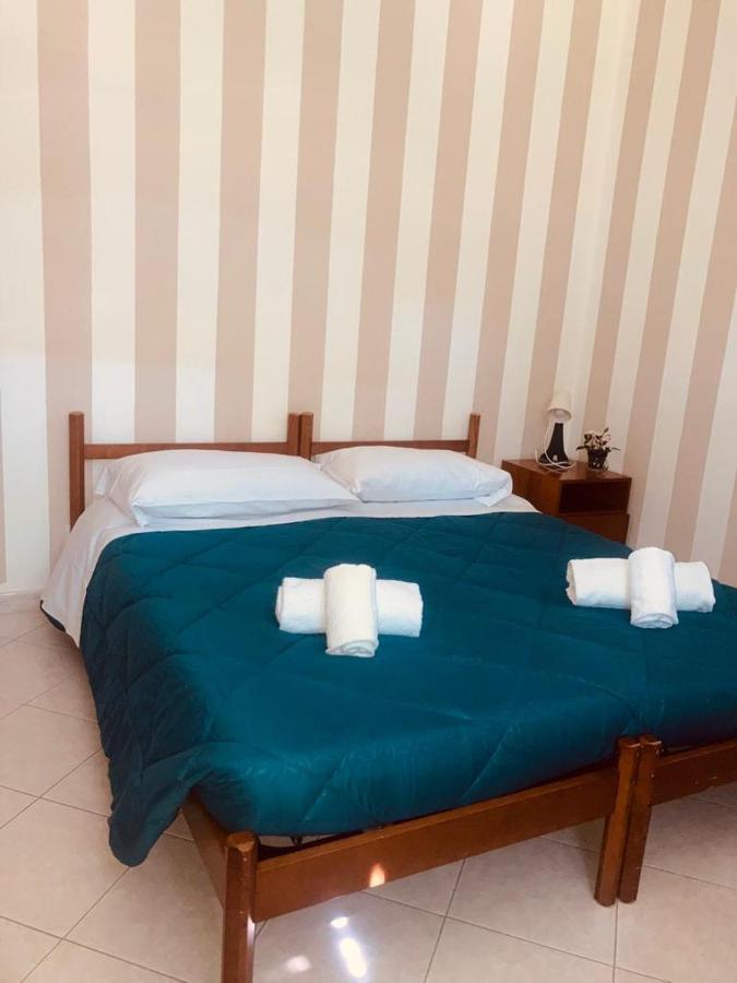 ليفورنو Villa Gemma المظهر الخارجي الصورة