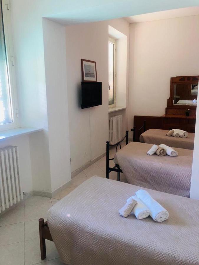 ليفورنو Villa Gemma المظهر الخارجي الصورة